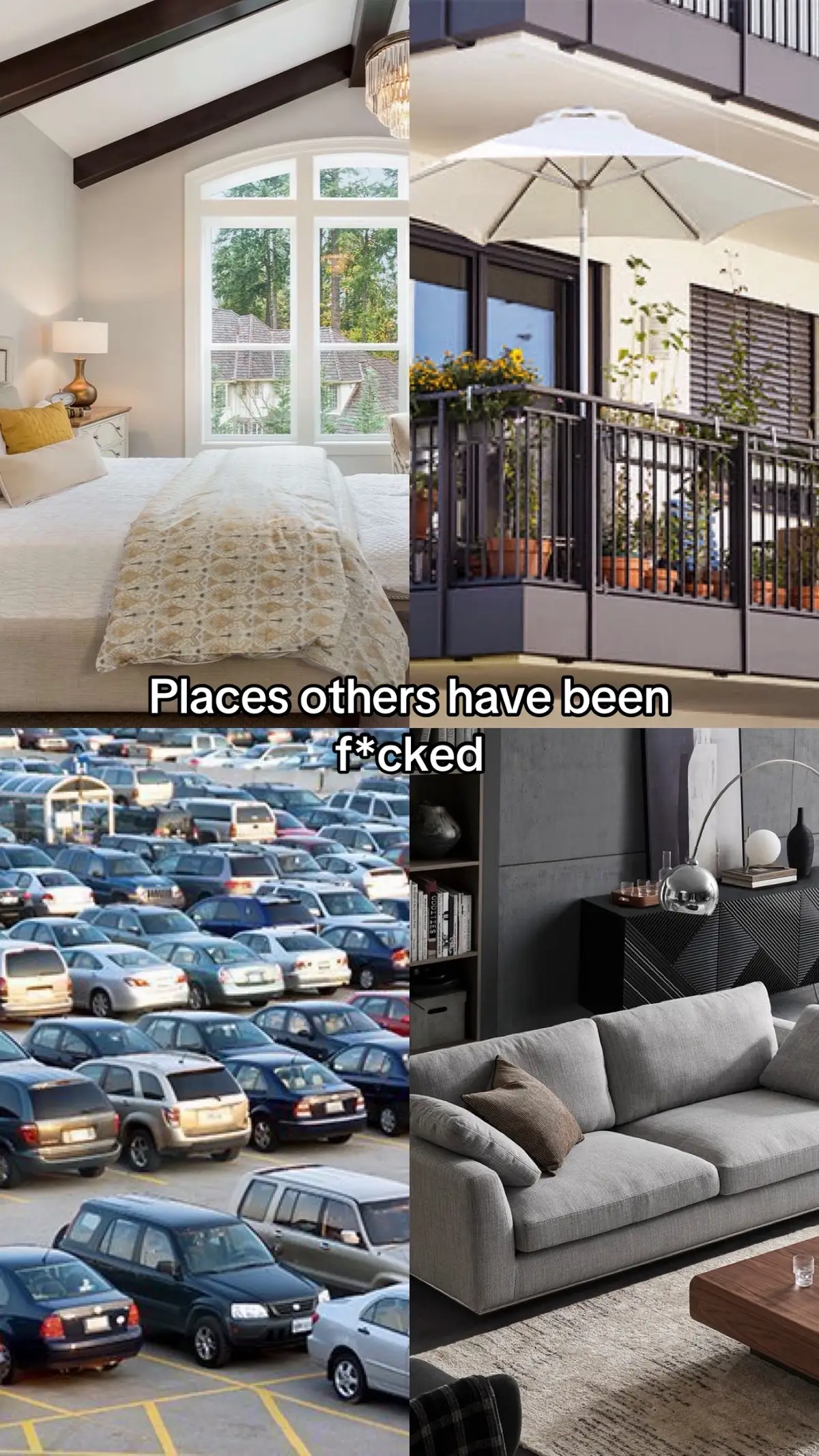 #fyp #army #military #miltok #militarylife 