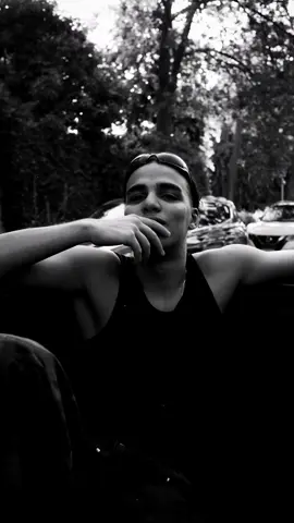 اللي عملته في سنه في نفسي مش هتوصلوا له #مهاب #muhab #ilmond #fyp #abo_sharkawy_x1 @Mond 