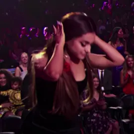 my take on this trend  - ib @katie  - ac dannybedettimusic - #ariana #arianagrande #arianagrandeedits #fyp #arianagrandebutera  @ob6vious’ @vnzuro @𝐝𝐲𝐥 ࣪ ˖ @⟣b!azed⟢ @♡ @d6ngerouswoman @𝗕𝗟𝟰𝗭𝗘𝗗𝗔𝗘 @n2seb @￶ @sam @️ @️ @𝐀𝐫𝐢𝐚𝐧𝐚 ᥫ᭡. @k8 @𝘬𝘢𝘳𝘢𐙚 @nana 🦢 @ᴎasa @raw  Headshot 223 edit Ariana grande after effects high quality 