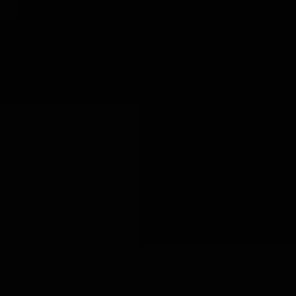 Neymar 🔥|#foryoupage #fypシ゚ #xyzcba #neymarjr10 #viral 