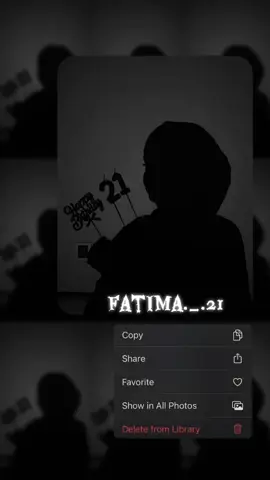 #10#30 #2004 #21 #🎂 