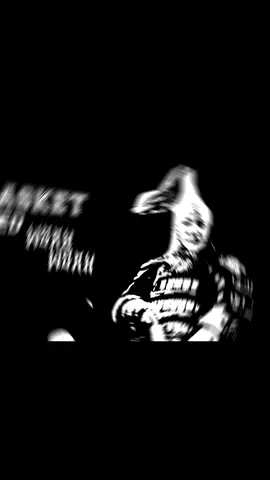 Половцы (кипчаки) — тюркский кочевой народ, который в XI–XIII веках господствовал в степях Восточной Европы, включая территории современной России, Украины и Казахстана. Название: в русских летописях — «половцы» из-за светлого цвета волос (от слова «полова» — солома). Сами половцы именовали себя кипчаками — от тюркского «кыпчак» («удачливый, склонный к счастью»).#aspanunit #edit #alightmotion_edit ib:@dawkins28k 