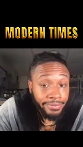 This is the times. Hit the link in the bio and subscribe to Patreon.#