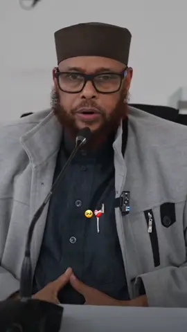 Sxbka/ta salaadda maku xasusiya #dhalinyaro #allsomalitiktok #somalilandtiktok💚🤍❤ #muqdishotiktok🇸🇴🇸🇴❤ #viewsproblem😭 