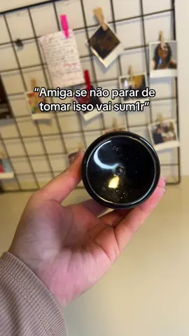 Sabe aquele produtinho que virou parte da minha rotina e me faz sentir super bem? O Fit Slim tem um sabor delicioso e faz parte do meu cuidado diário comigo mesma. 💚 Eu adoro incluir ele no meu dia porque me ajuda a manter o foco na minha rotina e me sinto muito melhor desde que comecei! 🌿 #vidasaudável #bemestar #autocuidadofeminino #fitslim #rotinasaudável 