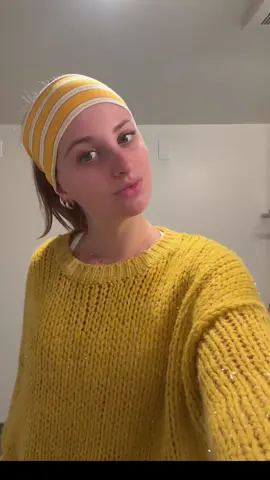 @Halara_official @Halara 