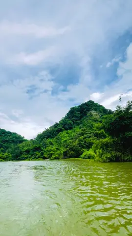 hum🤍⛰️@TikTok Bangladesh 