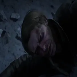 #reddeadredemption2 #arthurmorgan #dutchvanderlinde #fyp 