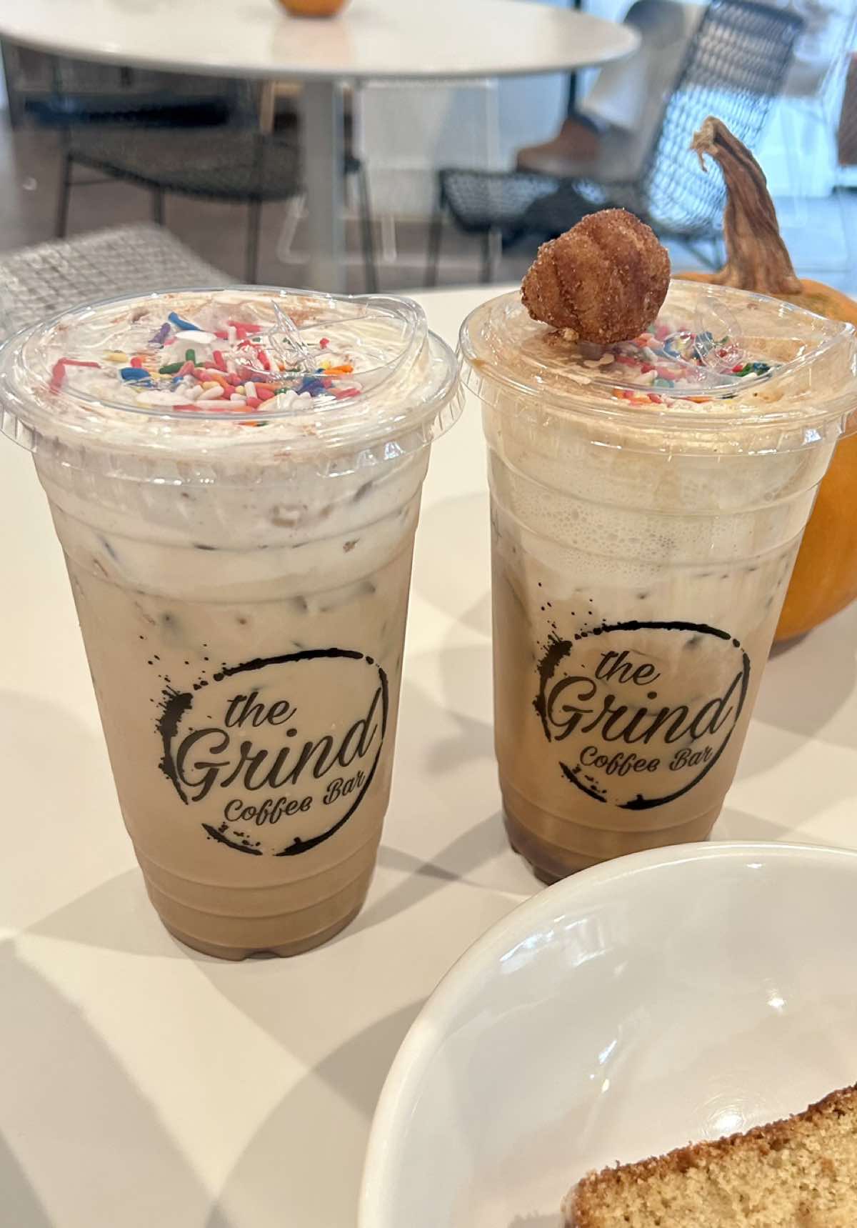 Had to pull out the acting skills for this one 😂 follow @LaurenDattolo on Insta! Best spray tans in NJ 👙 #nj #fyp #funny #spraytan #skit 