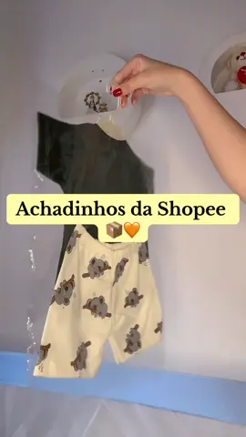 🔗Cinjunto verão :https://s.shopee.com.br/VyQEiqtl6 🔗Conjunto inverno: https://s.shopee.com.br/40YIPI0fjv 🆔 BSU-HHT-CMB 🆔 https://s.shopee.com.br/10ugpq64sf #fyp #viral_video #shopee #influencer #mamaedeprimeiraviagem 