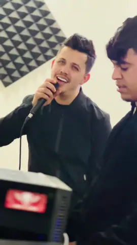 #cheb_kader_royal #loulouvitch #ليبيا🇱🇾 #تونس #راحت_راحت_راااااحت_jameis_توليلي💔💔 