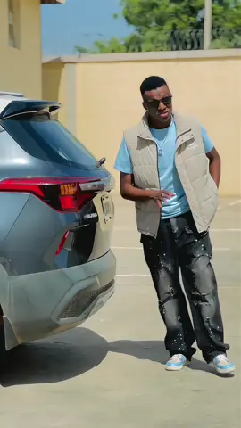 Mbappe jr join his team mate#goviral @Real Madrid C.F. 