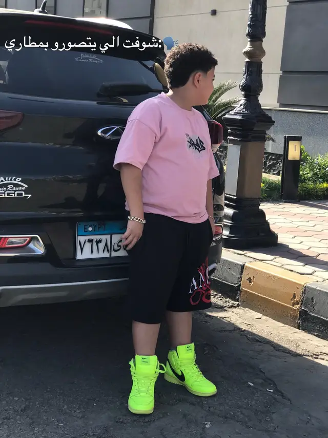 #بطرلي_مش_بحد🤴🏻☝🏼 #دو🐺ما🤴🏻🥇 #اخصام_سهله🥷⚔️🖤 #ابوعطيفي🤴☝🏻