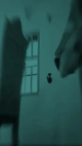 🫴deleting soon 🥲