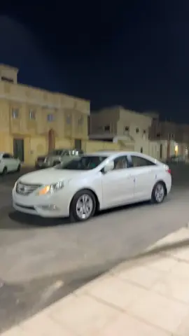 #explore #سوناتا2014 #المجدوعي #pov #yyyyyyyyyyyyyyyyyy 