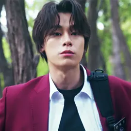 made a scenepack of him on my ig xkactorsscps !! tt pls don’t make this laggy 😭 #chawoominedit #spiritfingers #byeontaeseon #chawoomin #kdramaedit trending // foryou // spiritfingerskdrama // spiritfingersedit  - cc2 aekelcy 