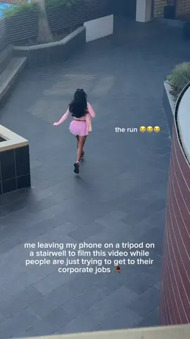 working in social = giving yourself the ick 😭😭😭😭