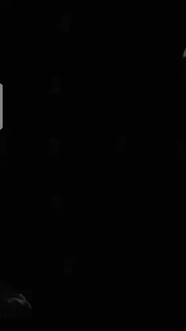 صعدوو☹️💔@الشاعر فراس صادق #مصمم_فيديوهات🎬🎵 #اعادة_النشر🔃 #اكسبلورexplore 