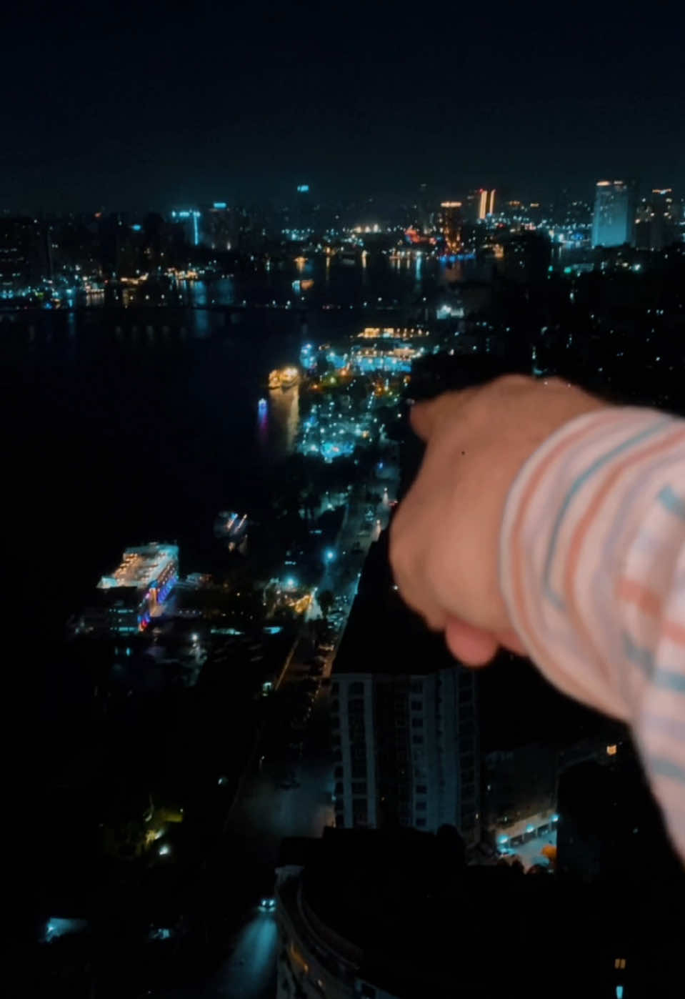 #Goodnight #😘😘😘 #♥️🥰💐💓💫  @Haroon #CapCut  @Haroon #fyp  @💚 คู่หมีน้อยน่ารัก🥰一二布布❤️ 