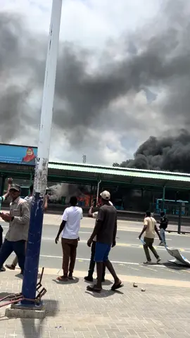 NO REFORMS NO ELECTION  #Tanzania #uchaguzi2025 