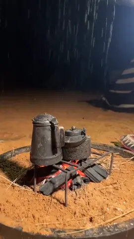 #الشتاء #مطر #اكسبلور #مالي_خلق_احط_هاشتاقات 