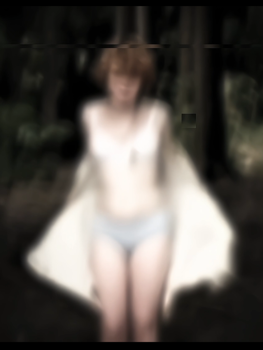 They are identical fr😭🙏 || Beverly Marsh Edit || It: Chapter One 🎈  . . . . . . . #edit #itacoisa #welcometoderry #beverlymarsh #it 