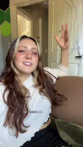 The world is a sandbox, go play! :) #ttrpg #dnd #daggerheart #pathfinder #dmtips 