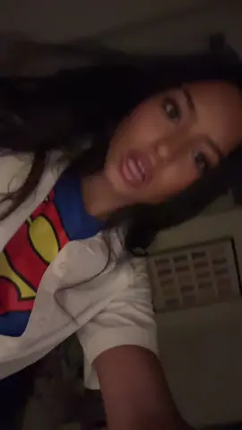 clark kent is here #halloween #superman #clarkkent #fyp 