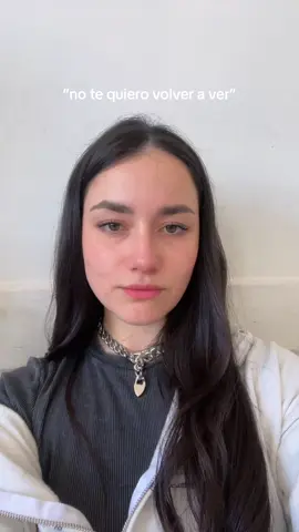 twinsss 👯‍♀️  #chile #mamaehija #mamajoven #paratiiiiiiiiiiiiiiiiiiiiiiiiiiiiiii #fyp 