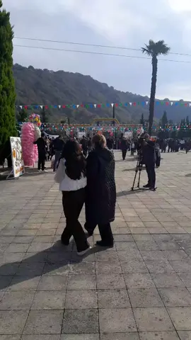 #balakən xurma festivalı🤗🖤#balakən08🖤👑 #keşfetteyizzz #