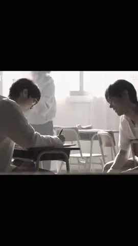 #nichojoo #andteam #nicholas #ej #fyp I'm in love with them