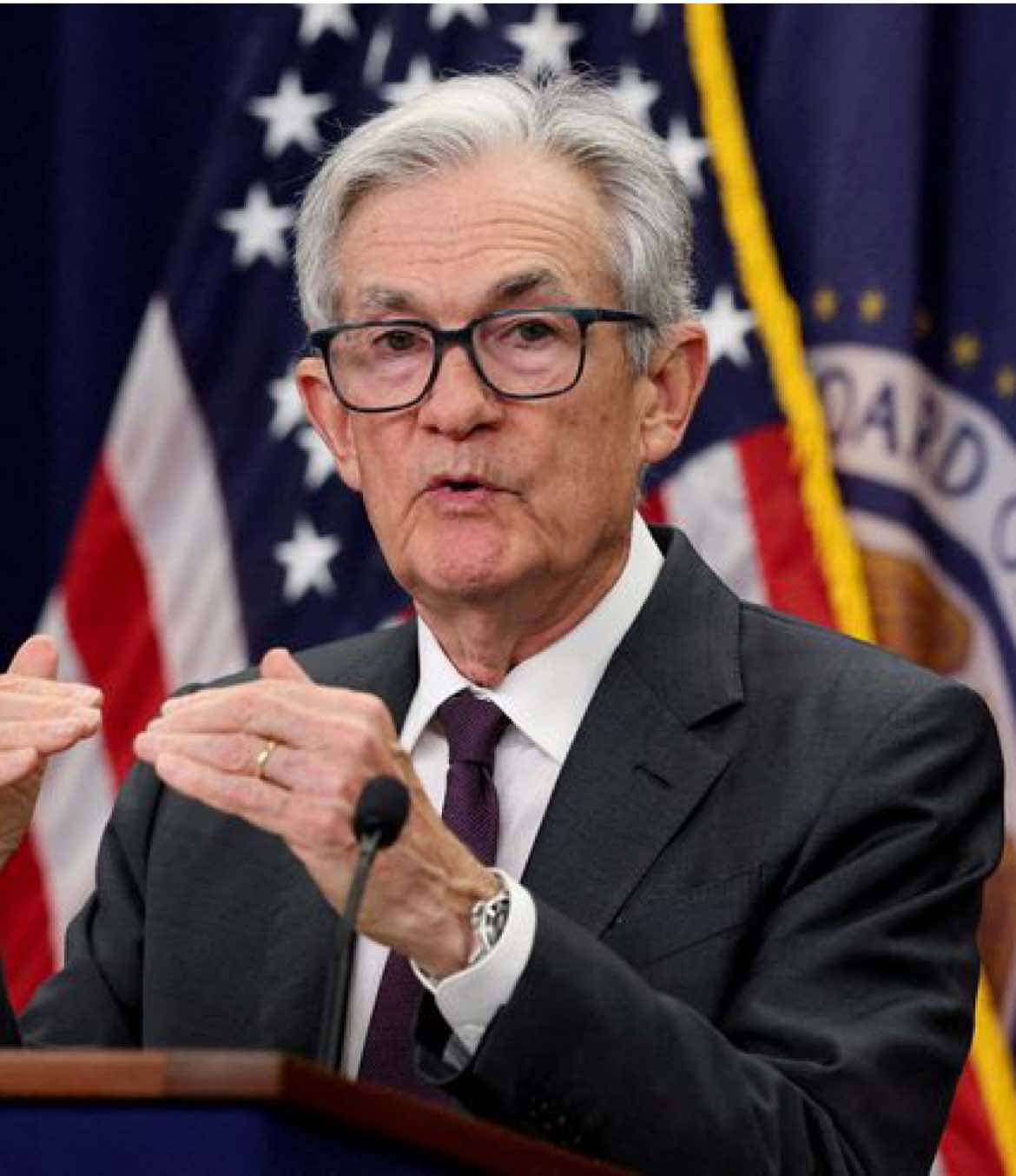 In the last moment breakeven💔 #xauusd #fomc #Трейдинг 