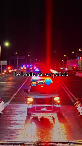 #humor #1m #viraltiktok #policiaestatal🇲🇽 #viralvideos @Sayk Estrada @Angel Fraga 