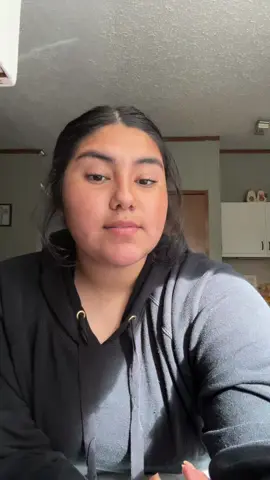 enjoy my haul 🤪  #hobbylobby #thanksgiving #haultok 