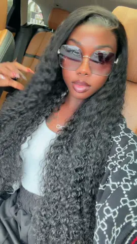 If you want anything in china text me on WhatsApp 0549498967