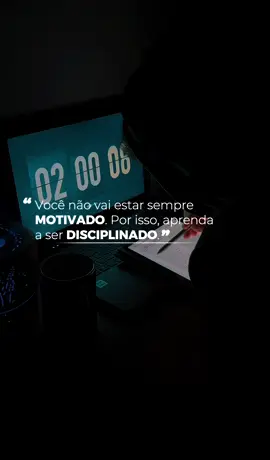Disciplina é a ponte entre metas e realizações!⚡️ #disciplina #medicina #dedicação #med #motivação 