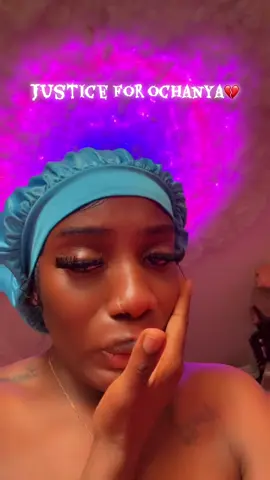 Only God can save us if anyone try this with my child 😭💔💔💔#fyppp #fyp #fypシ゚viral🖤tiktok #fypp #ochanya you most get justice 💔@REAL_ETIENO🧜🏻‍♀️💕 