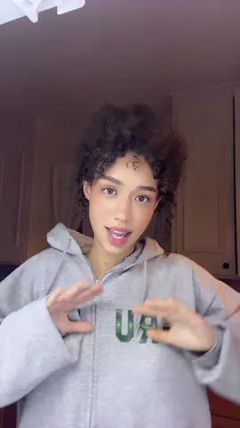 vegasss nov 1st strong festival w/ concrete  yippppieeee 