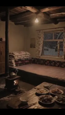 #فيروز #اكسبلور #الشعب_الصيني_ماله_حل😂😂 #ستوريات #مالي_خلق_احط_هاشتاقات 