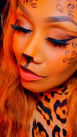 #blessedfamily #makeupbymoney #blessed #Farmasi 