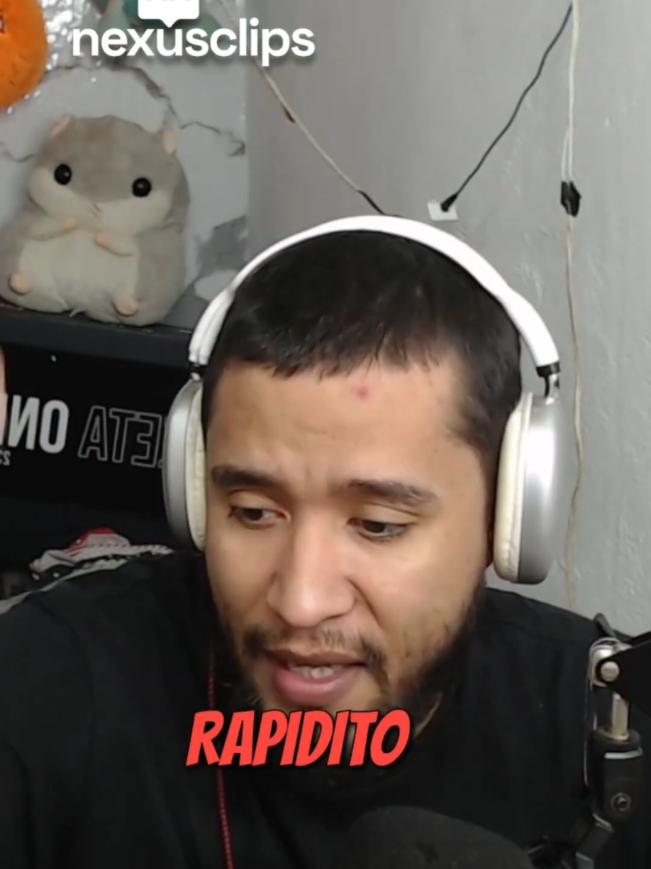 gamer/ALBION online/ evento de halloween 