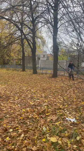 прикатка #freeride #готовлюсь #дроплюбви 