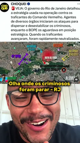 Os caras foram parar logo no murro do bope….😗🫰🏽 #sereipolicial #policia24horas #foconafarda #sereiconcursado #concurseiro 