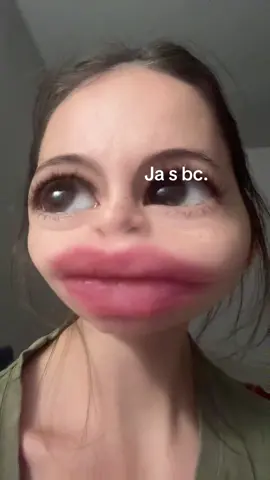 #fyp  #university #vysokaskola #studium #loveislandczsk 