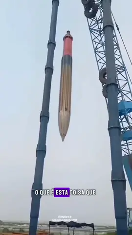 Compactação Dinâmica de solo #ciencia #fatoscientificos #fatos #astronomia #viral 