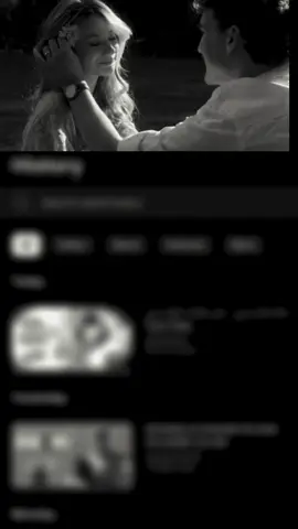 Midhka aad idhahda iGu dheeRe 💓😩#fyyyyyyyyyp #fypviraltiktok #fypviral #zaack #MUSICA 