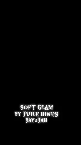 @Jewels | Memphis Esthetician🩷 Soft glam by Julie Hines ❤️