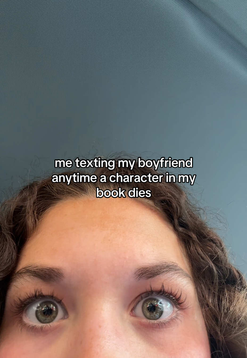 like wdym you don’t know phineas smith #BookTok #popularbooks #reading #bookaesthetic #bookish 