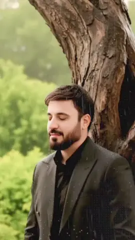 لـعلي الدلفي يراد للفركه صبر #علي_الدلفي_وجرح_الفقد 