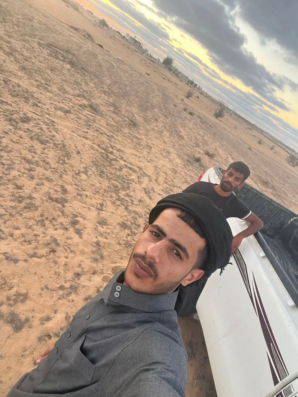 @عبدو الشمالي 